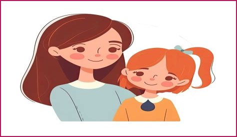 Unveiling Family Moments: The Impact Of Mom And Son CCTV Video